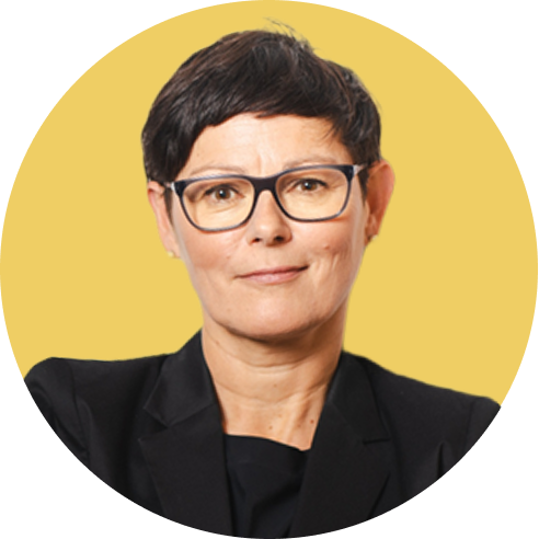 Petra-Reichenbach