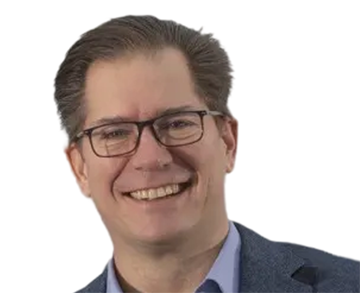 alex-schirmmeister-4