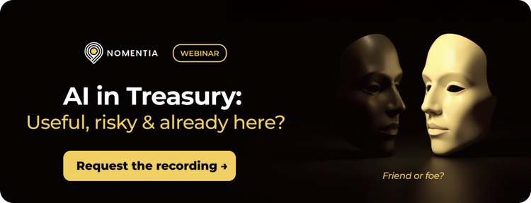 Recording-AI-in-Treasury-Banner