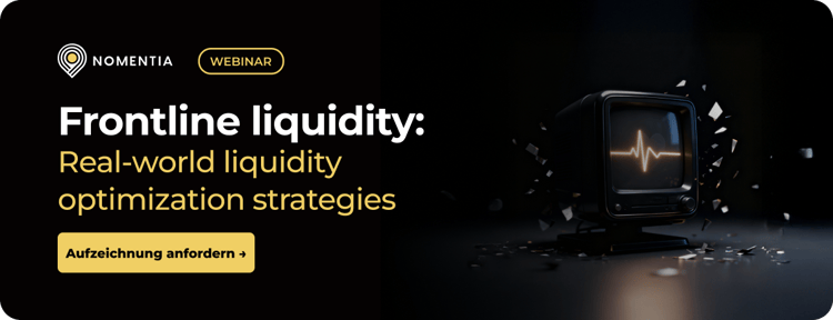 Recording-Frontline-Liquidity-banner-DE