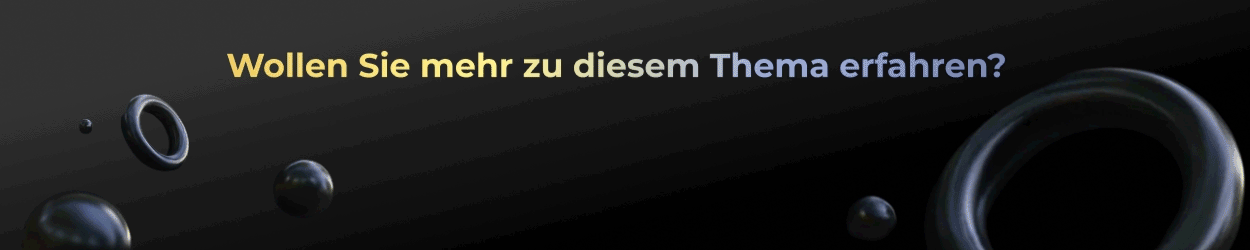 blog-contact-us-banner-de