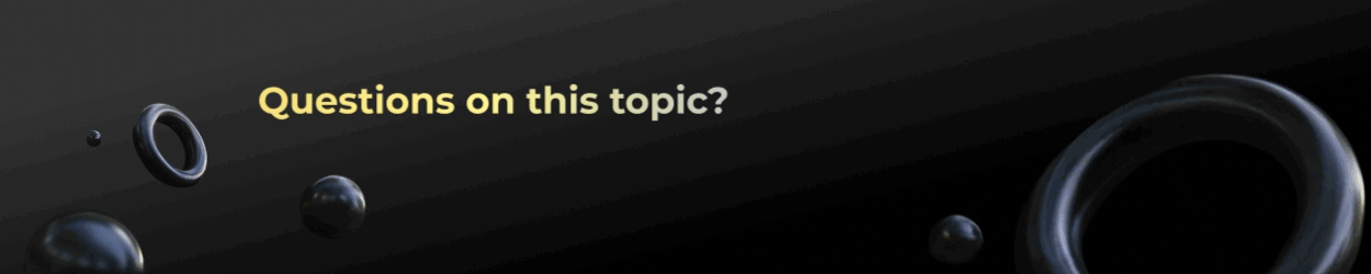 blog-contact-us-banner-en