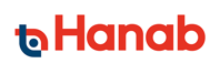 hanab-logo