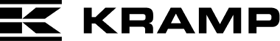 kramp-logo-dark