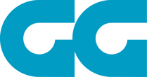Gebauer&Griller-gg-group-logo