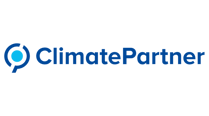 climatepartner-logo-1