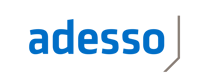 e47fe42d-64a0-46df-b554-a94895b7ec3d-customers_logo_and_images-adesso_basic_Color_RGB-52ed81