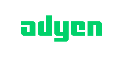 ayden-logo-partner-overview