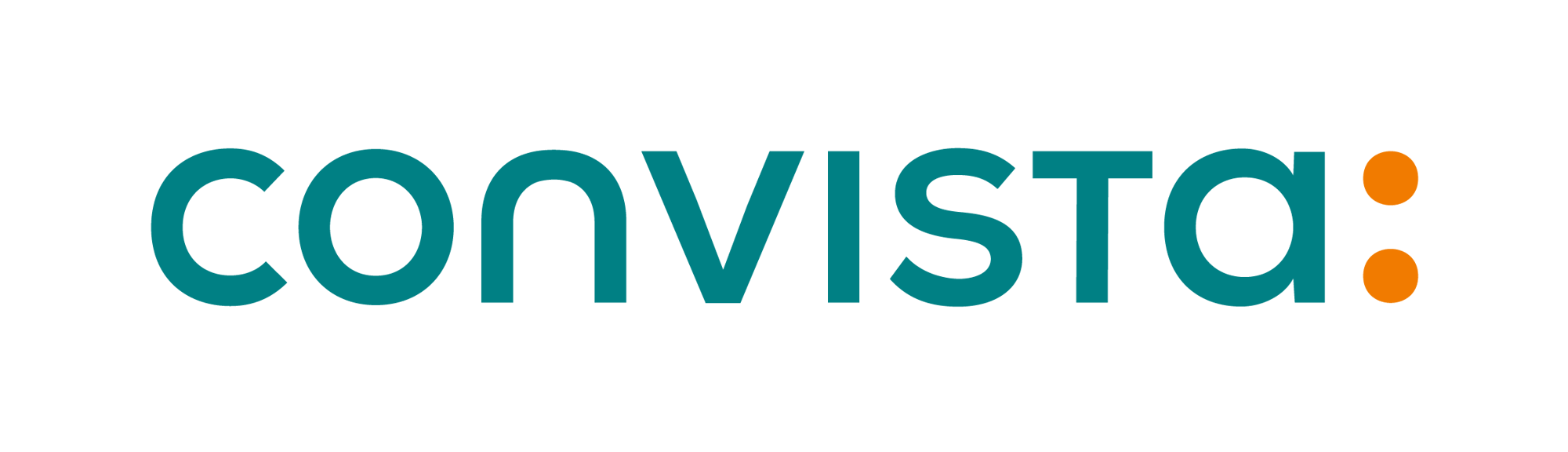 convista-logo-partner-overview