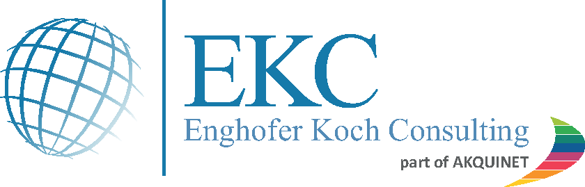 ekc-logo-partner-overview