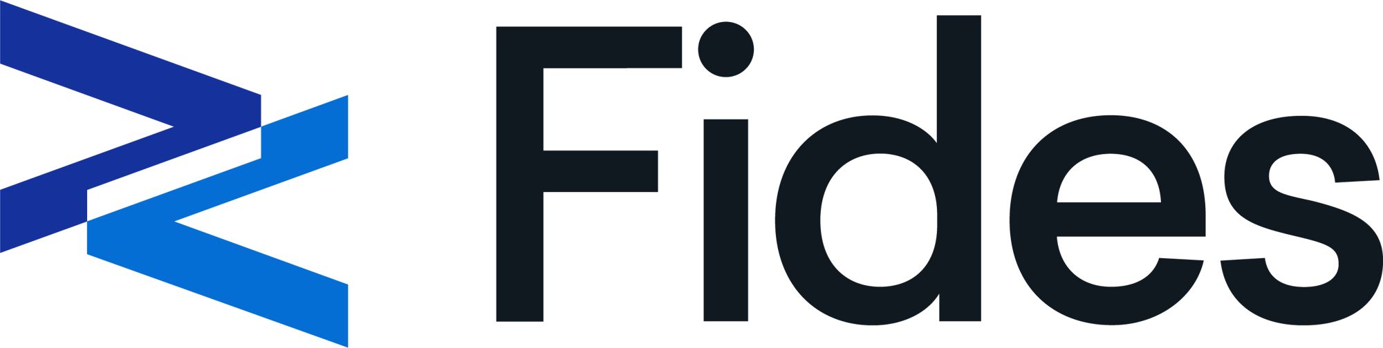 fides-logo-partner-overview