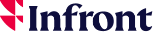 infront-logo-partner-overview2