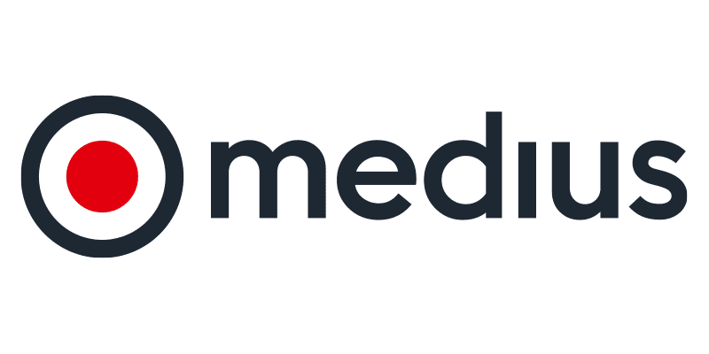 medius-logo-partner-overiew