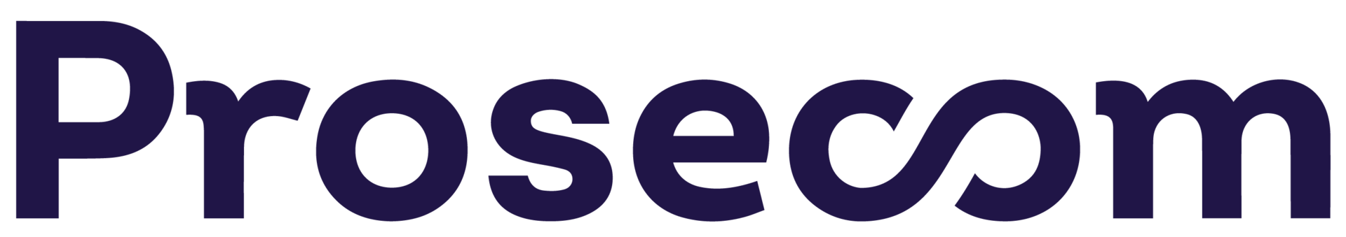 prosecom-logo-partner-overview
