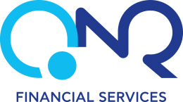 qnr-logo-partner-overview