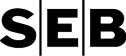 seb-logo-partner-overiew