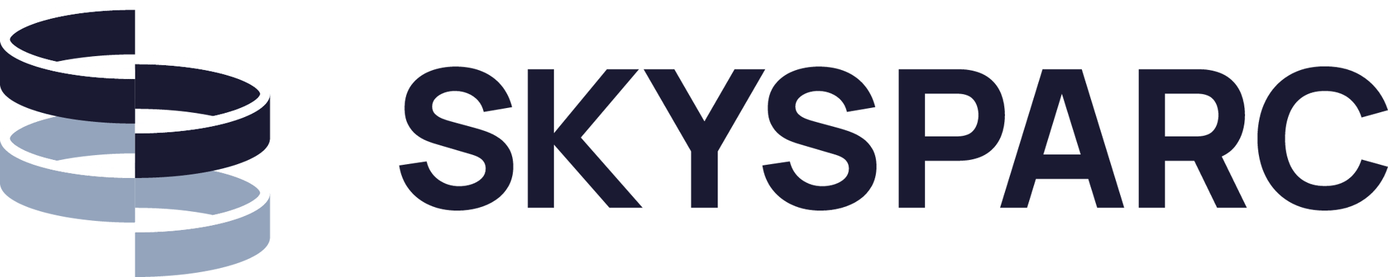 skysparc-logo-partner-overview