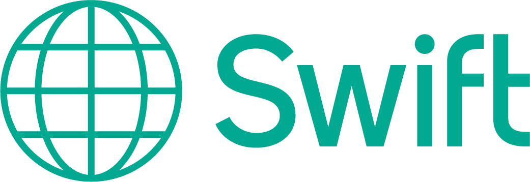 swift-logo-partner-overview