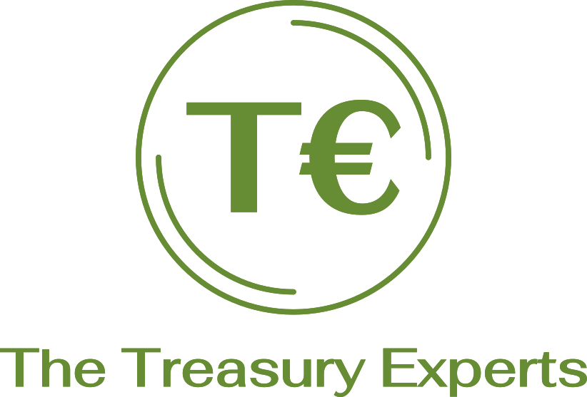 treasury experts logo