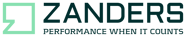 zanders-logo-partner-overiew