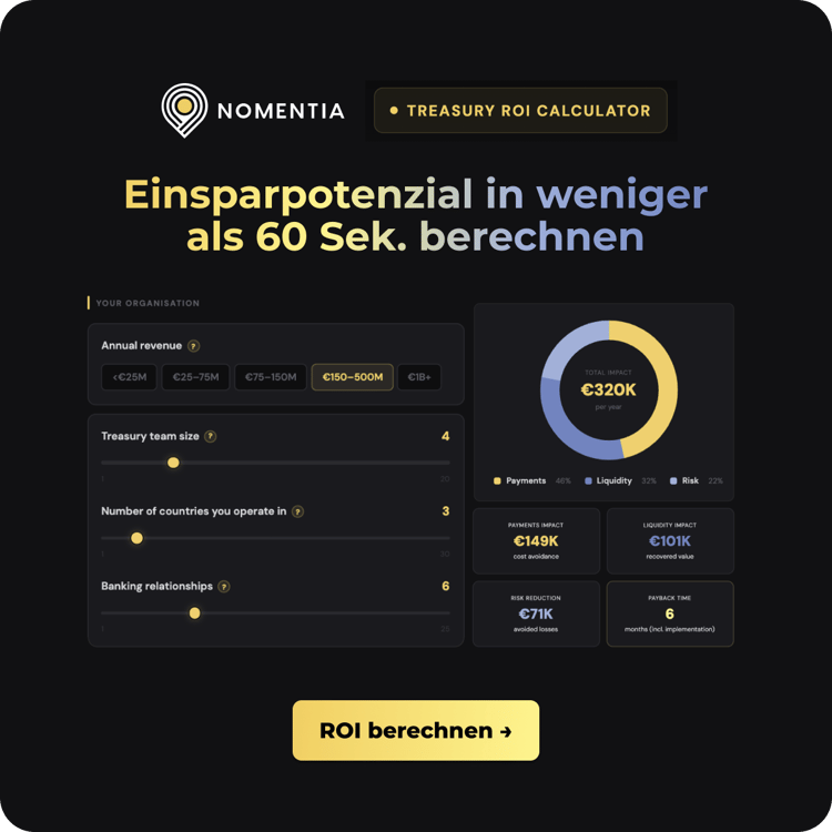 news-roi-calculator-inline-de