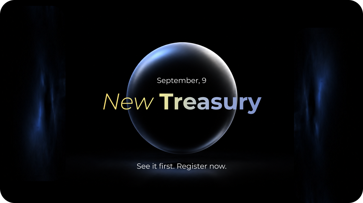 New Treasury_banner
