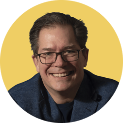 Alexander von Schirmeister (2)