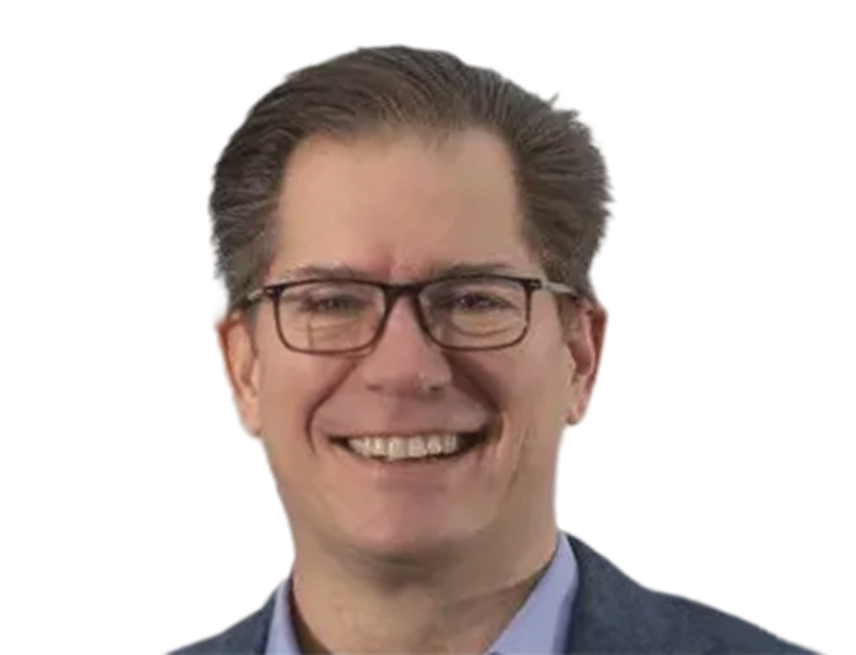 Alexander von Schirmeister