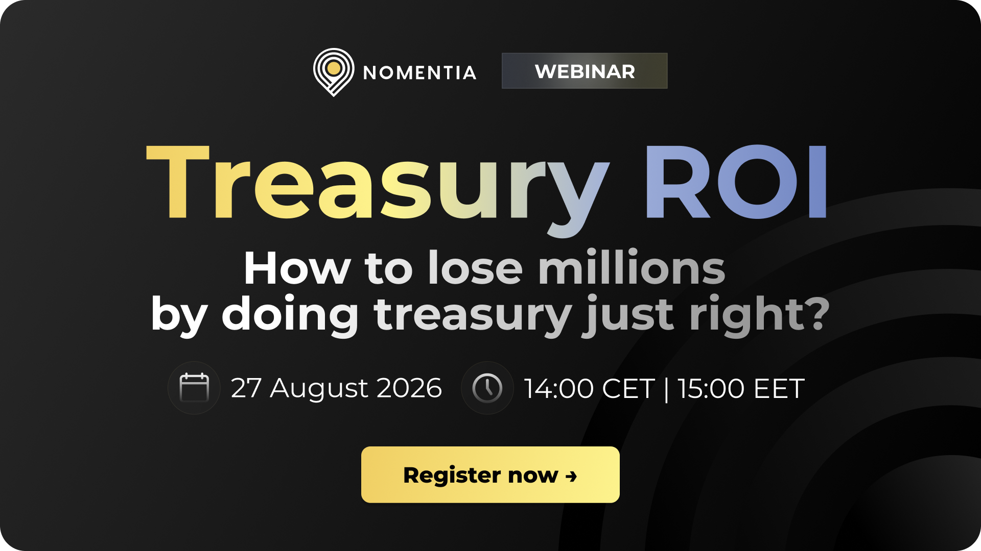 Webinar_Treasury ROI_CTA