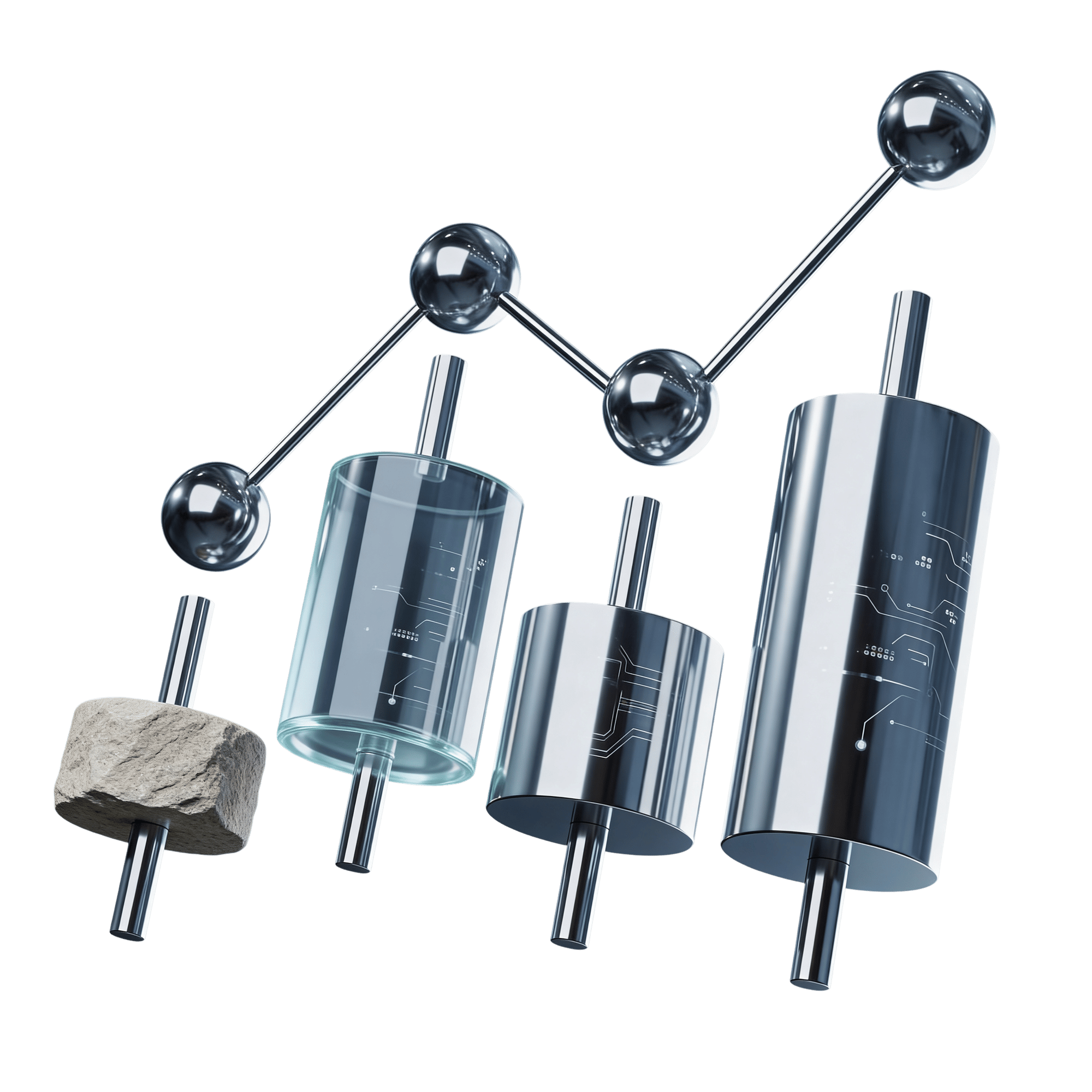 Automotive-industry-hero