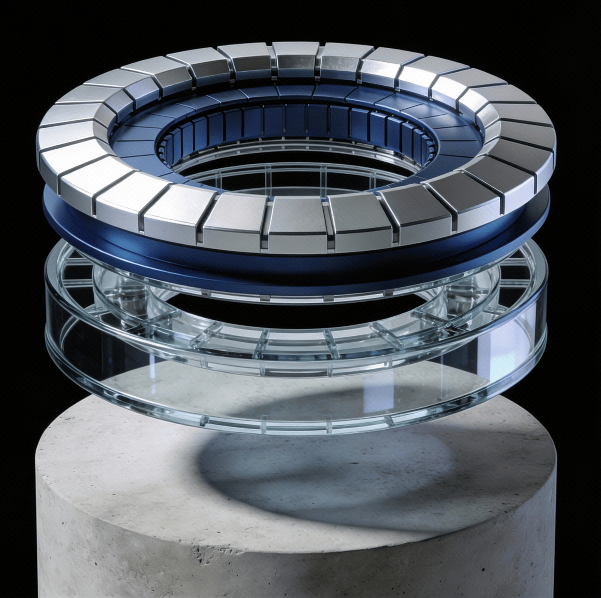 Construction-industry-hero