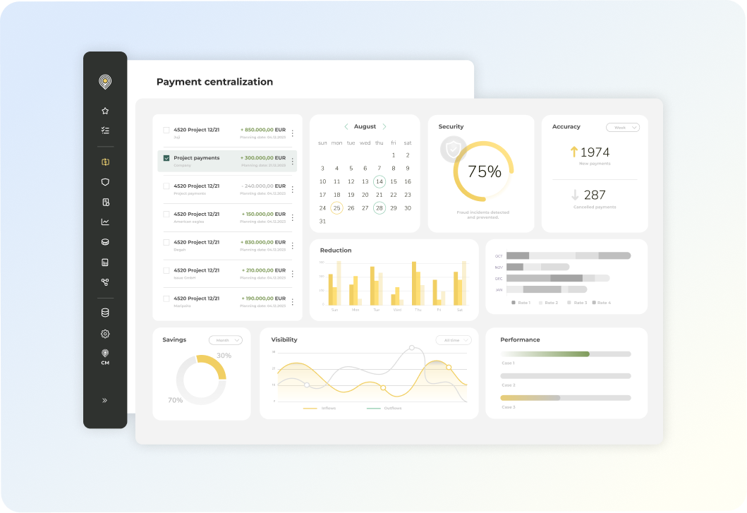 Duplicate payments-1