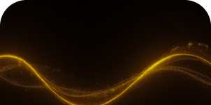 Firefly glass plastic microsheme black color Realistic neumorphic lines 17874 3 (1)