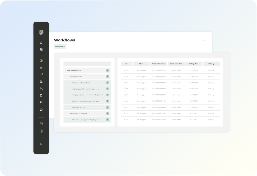 Unstructured data-2
