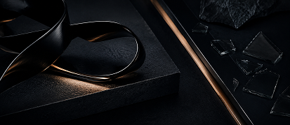 ai-agents-inline-3