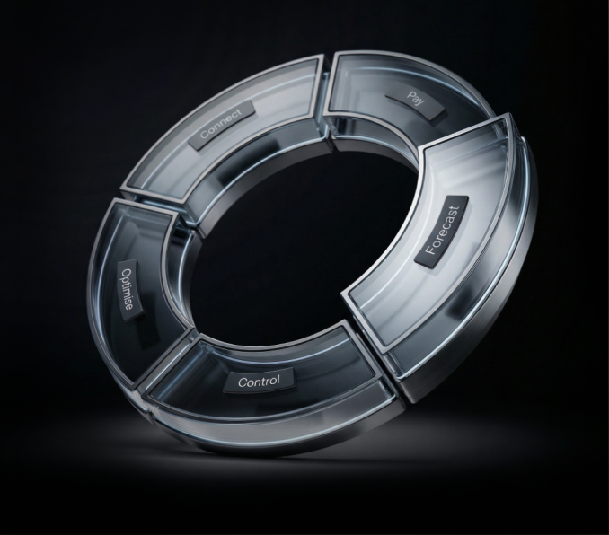 connect-hero-img-Apr-02-2026-01-17-09-8356-PM