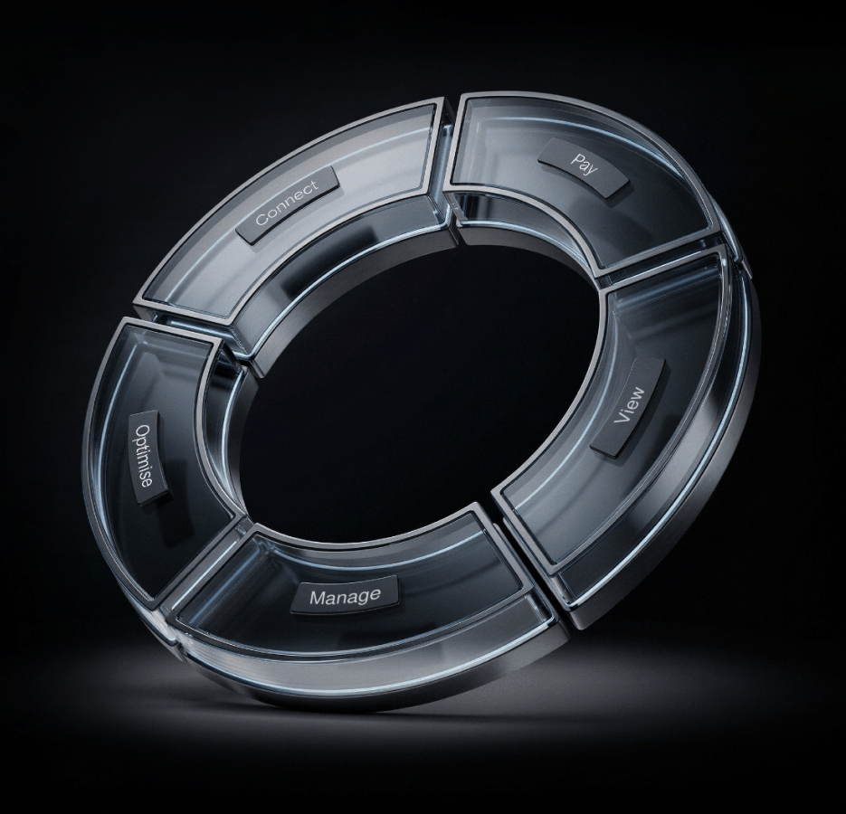 home-hero-wheel-fallback