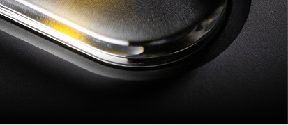 img-Mar-17-2026-12-26-25-2630-PM