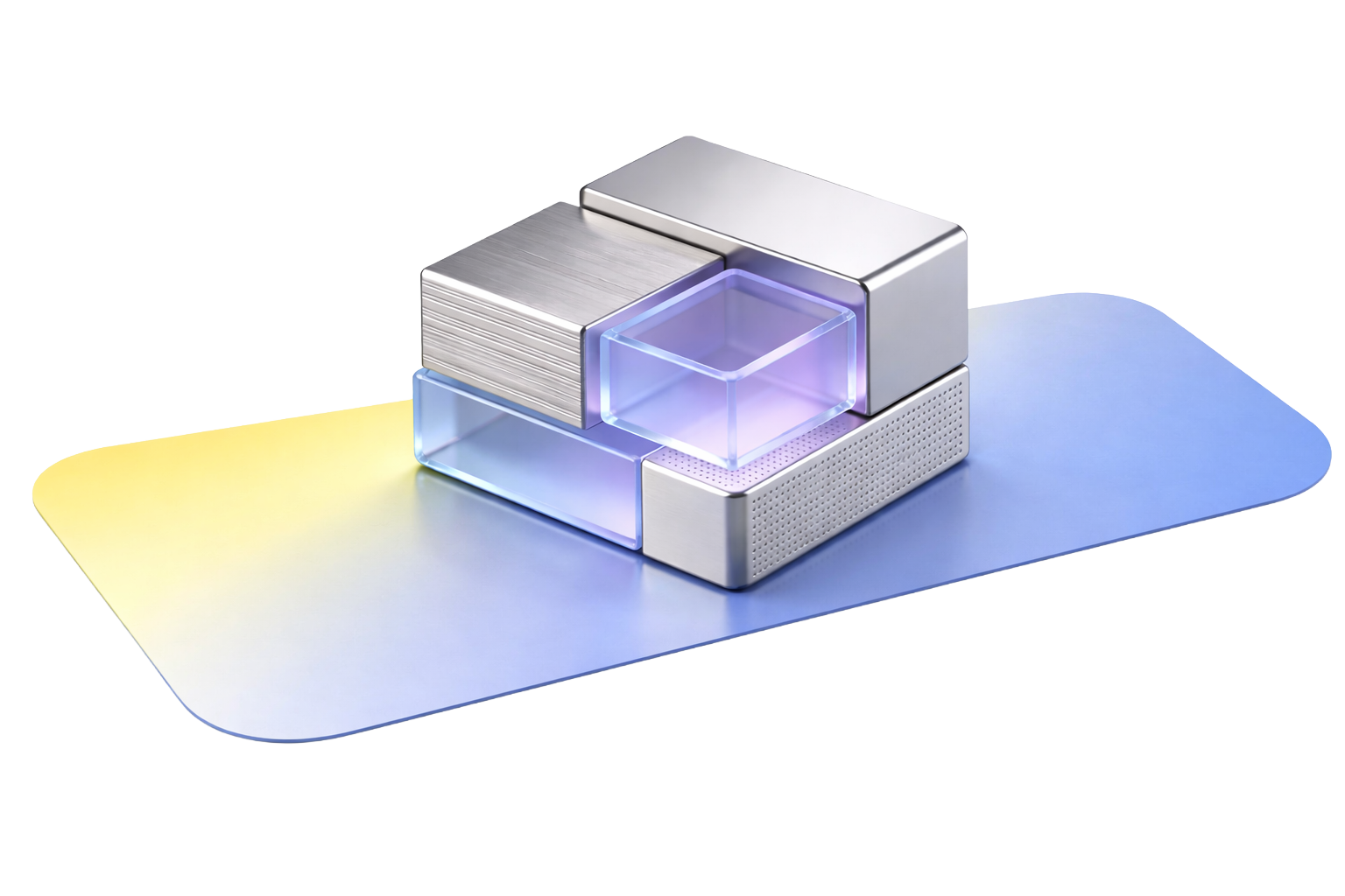 implementation-partner