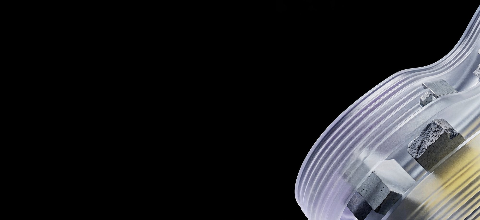 liquidity-use-hero-img