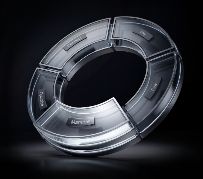manage-hero-wheel-fallback