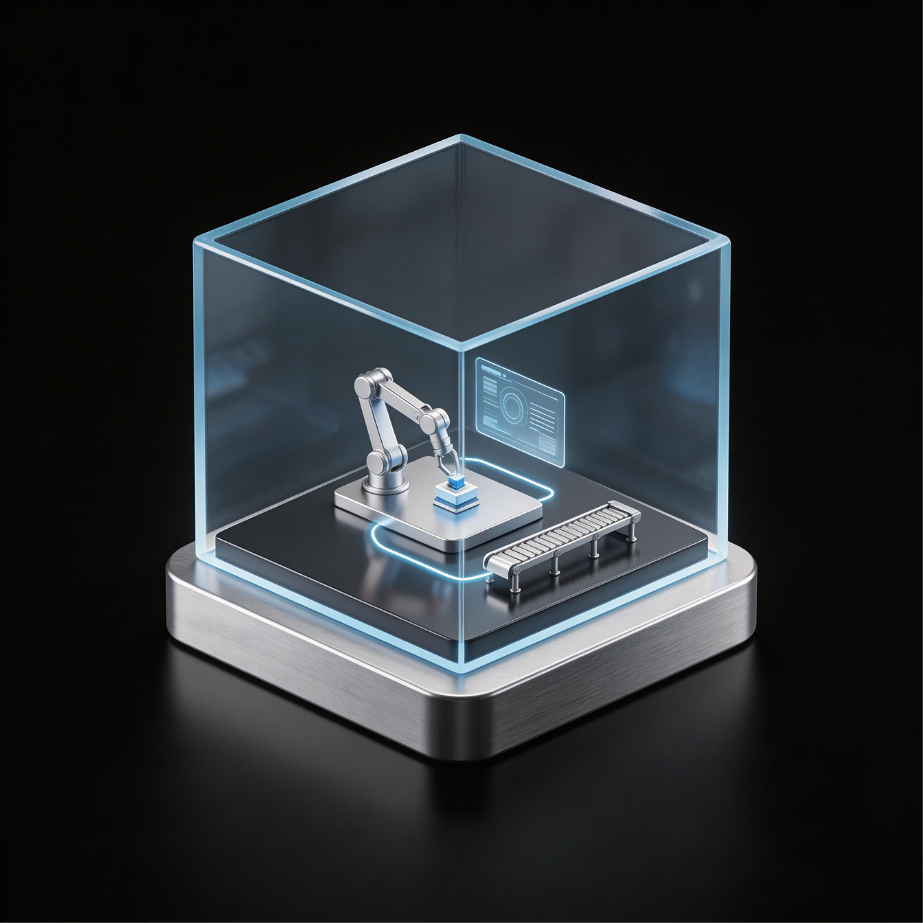 manufacturing-hero-img-2