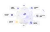 menu-advise-AI-AGENTS-img