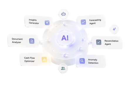 menu-advise-AI-AGENTS-img