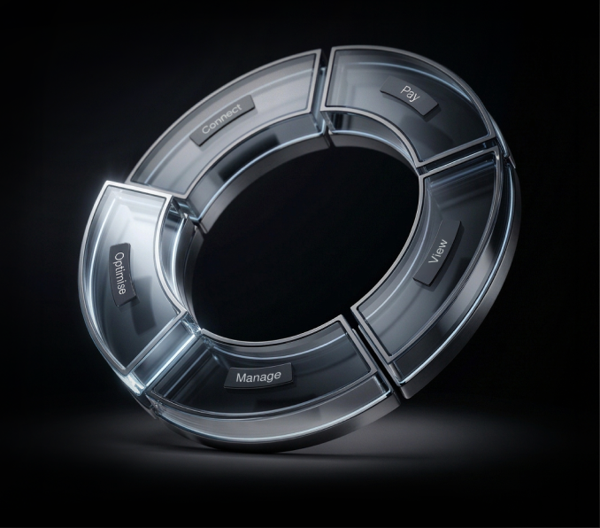 optimise-hero-wheel-fallback