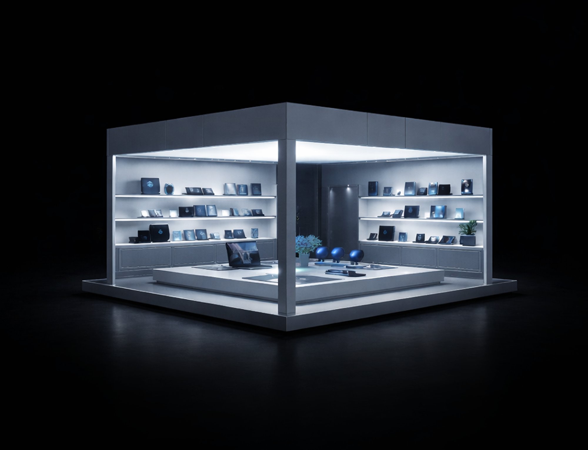 retail-industry-hero