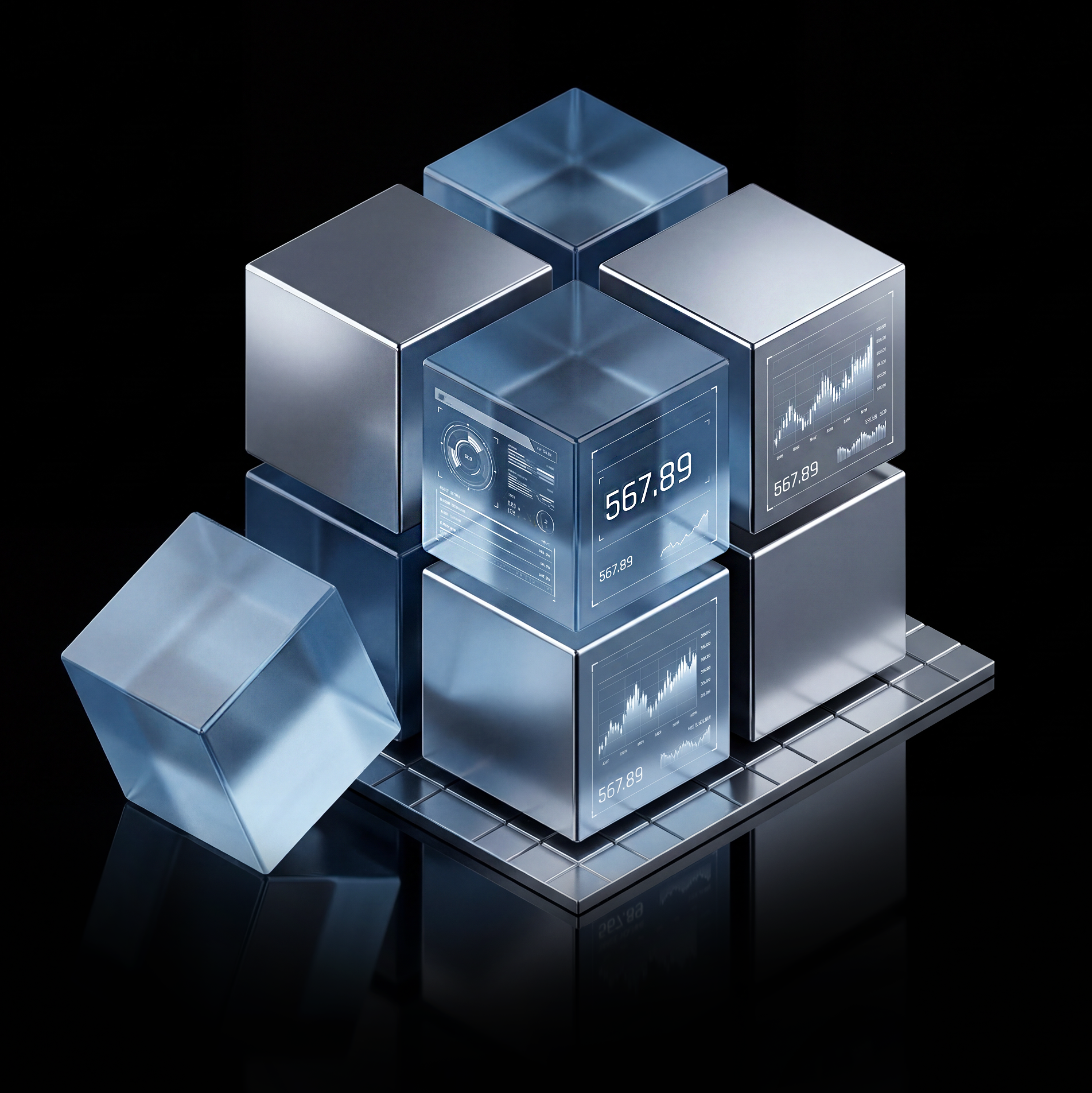 safety-industry-hero