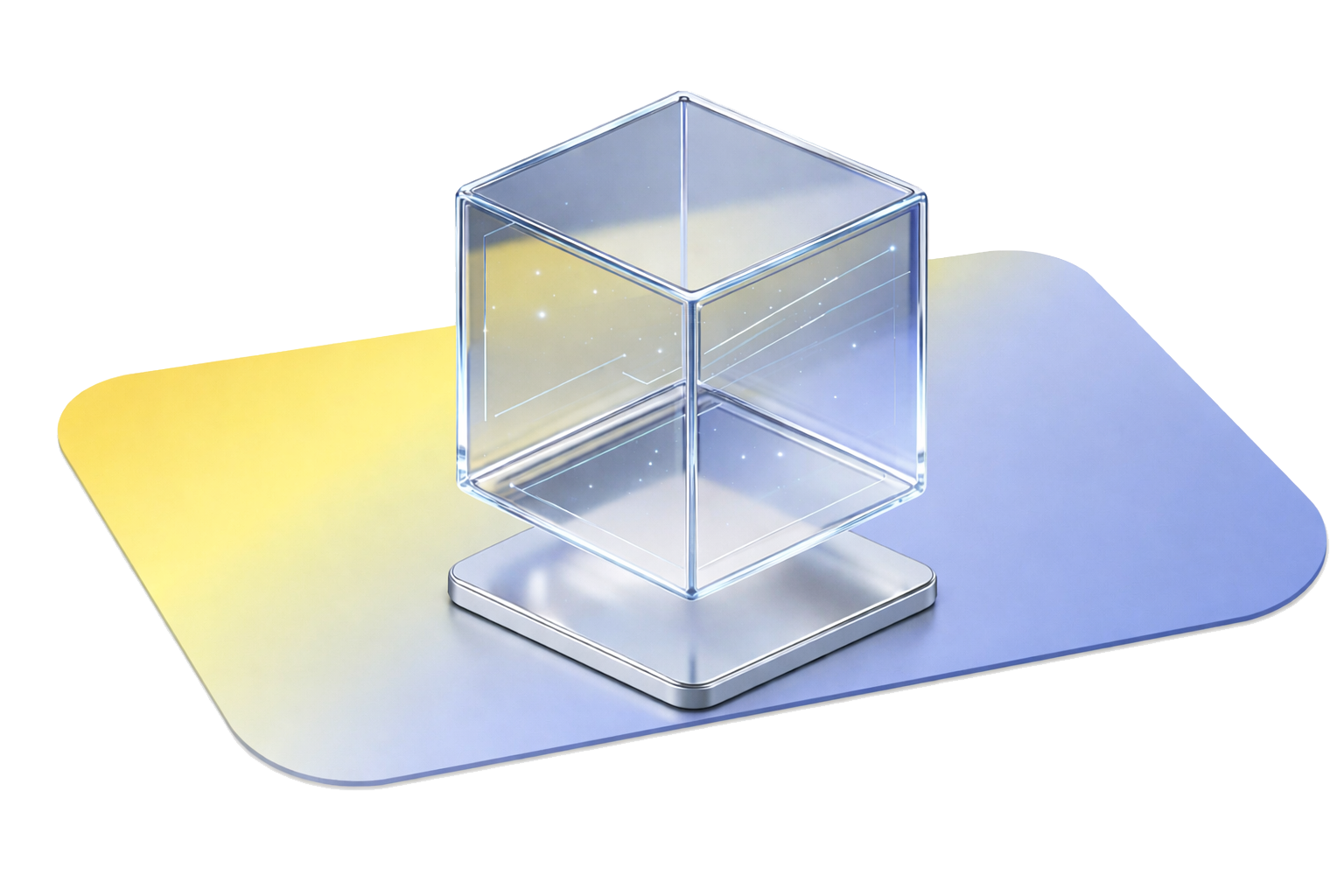 technology-partners-1