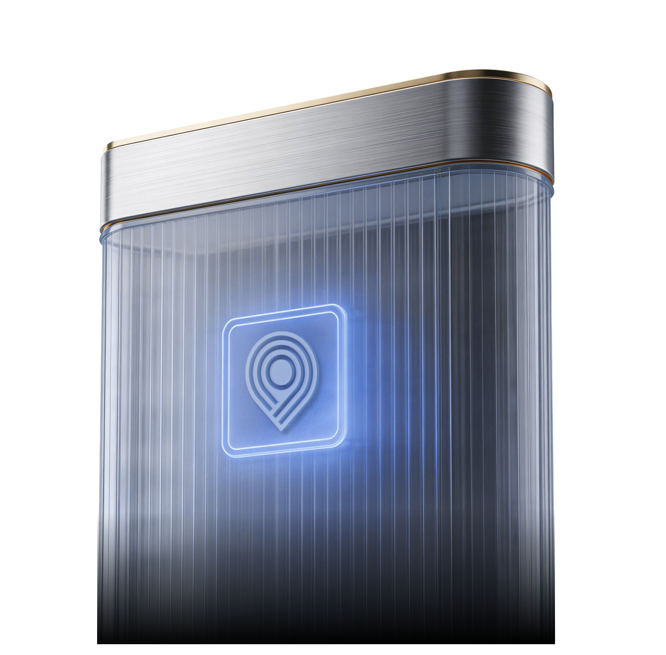 utilities-hero-img (1)