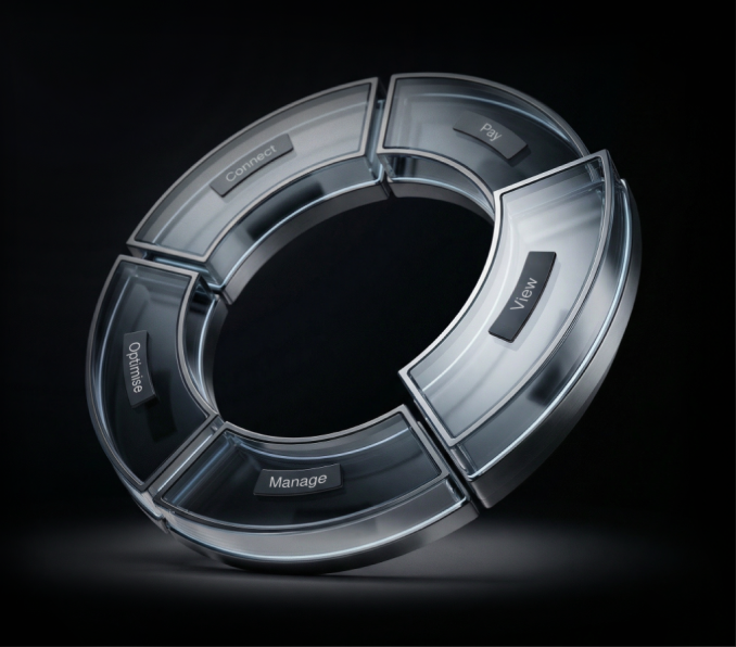 view-hero-wheel-fallback